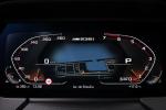 BMW M235i xDrive Gran Coupe 2020 года (WW)